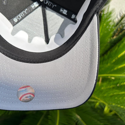 Gorra Exclusiva Chicago Sox x Hyperfly