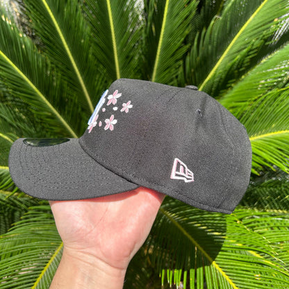 Gorra Exclusiva New York Yankees