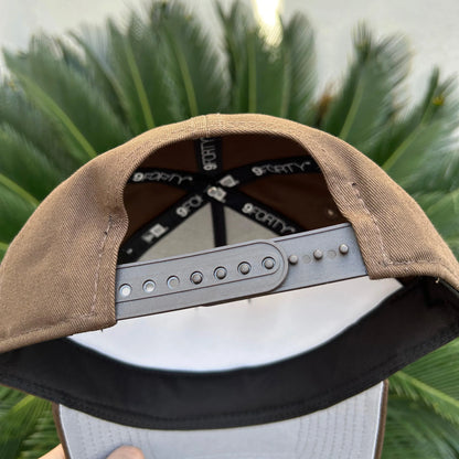 Gorra Exclusiva Chicago Cubs - Hats Tricks