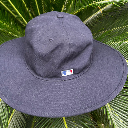 Sombrero Exclusivo New York Yankees
