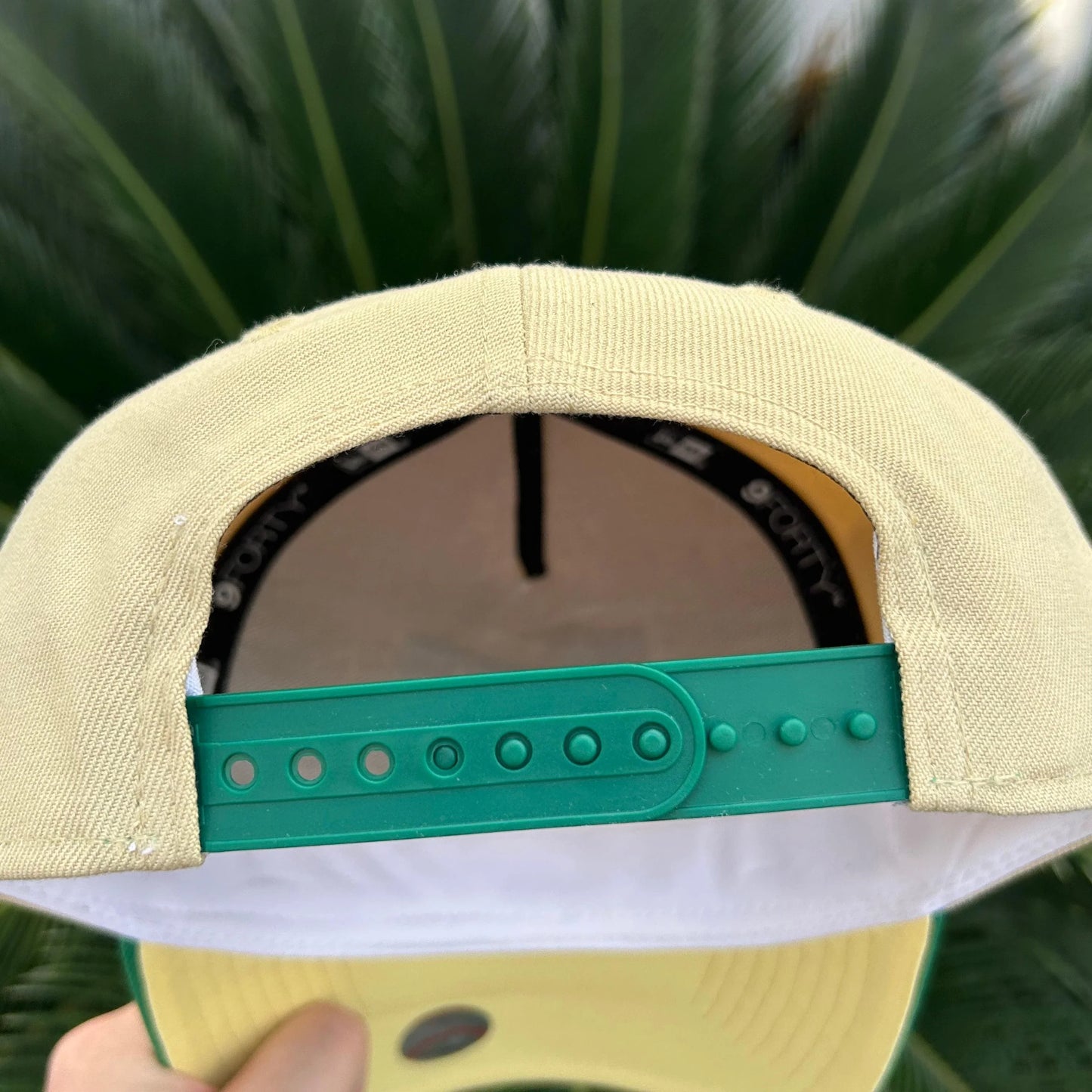 Gorra Exclusiva Dodgers Ohtani - Hats Tricks