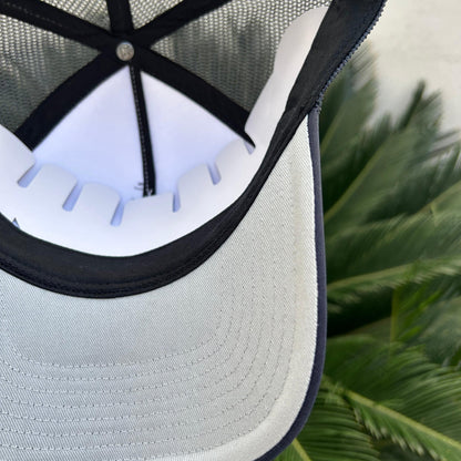 Gorra Exclusiva Yankees - Hats Tricks