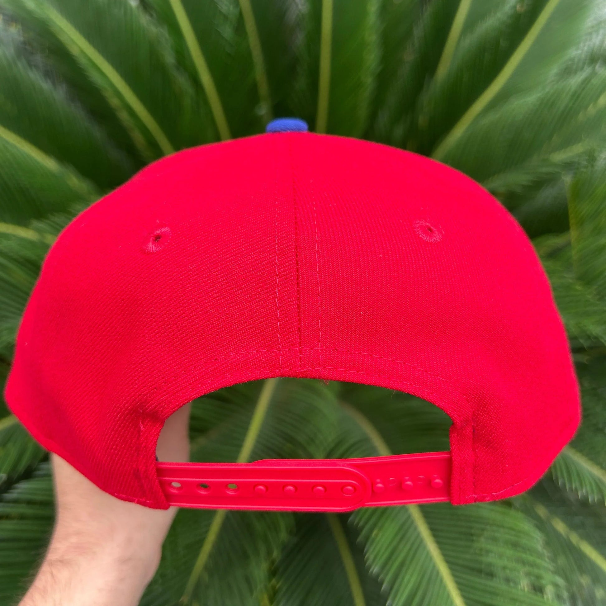 Gorra Exclusiva Phillies - Hats Tricks
