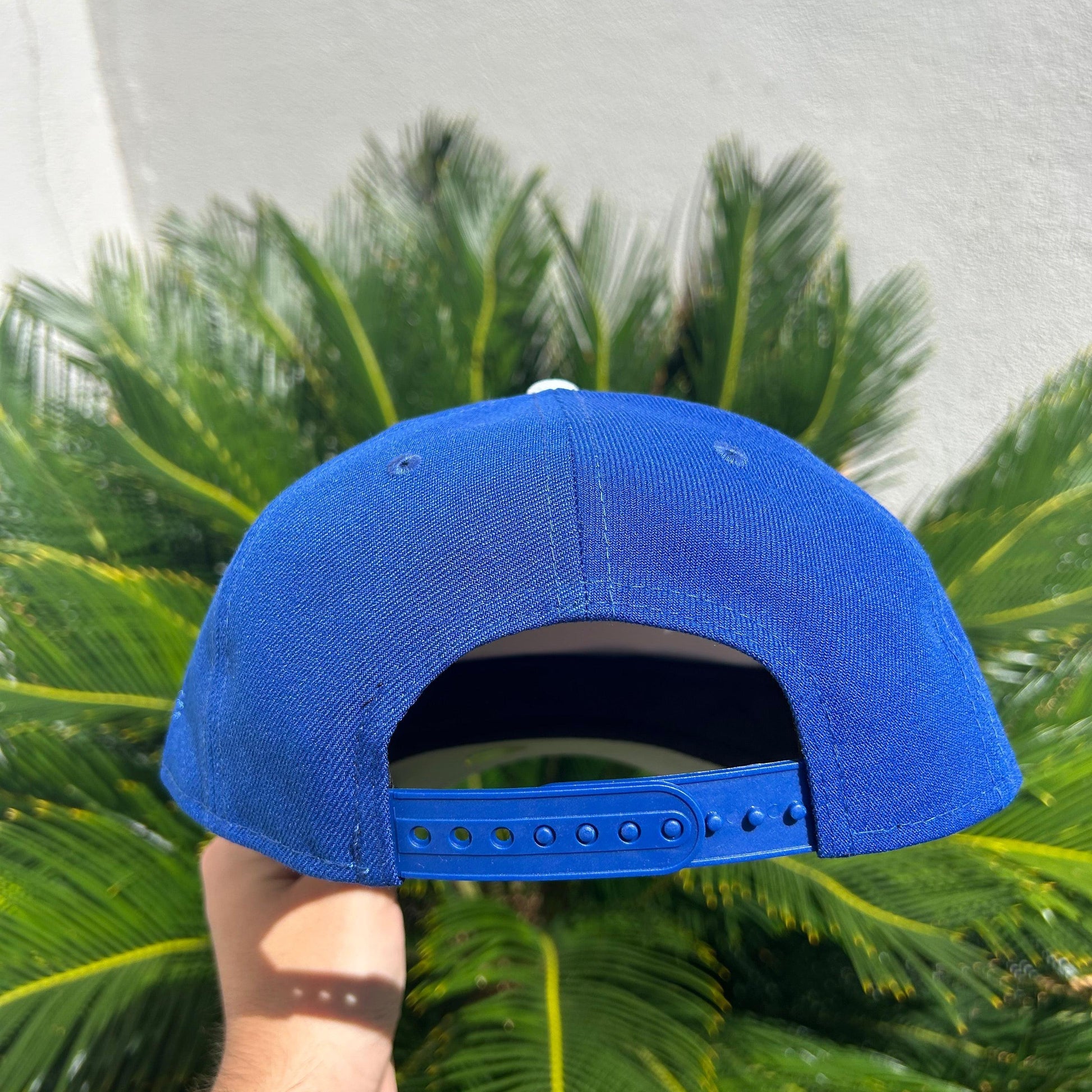 Gorra Exclusiva Dodgers Ohtani - Hats Tricks