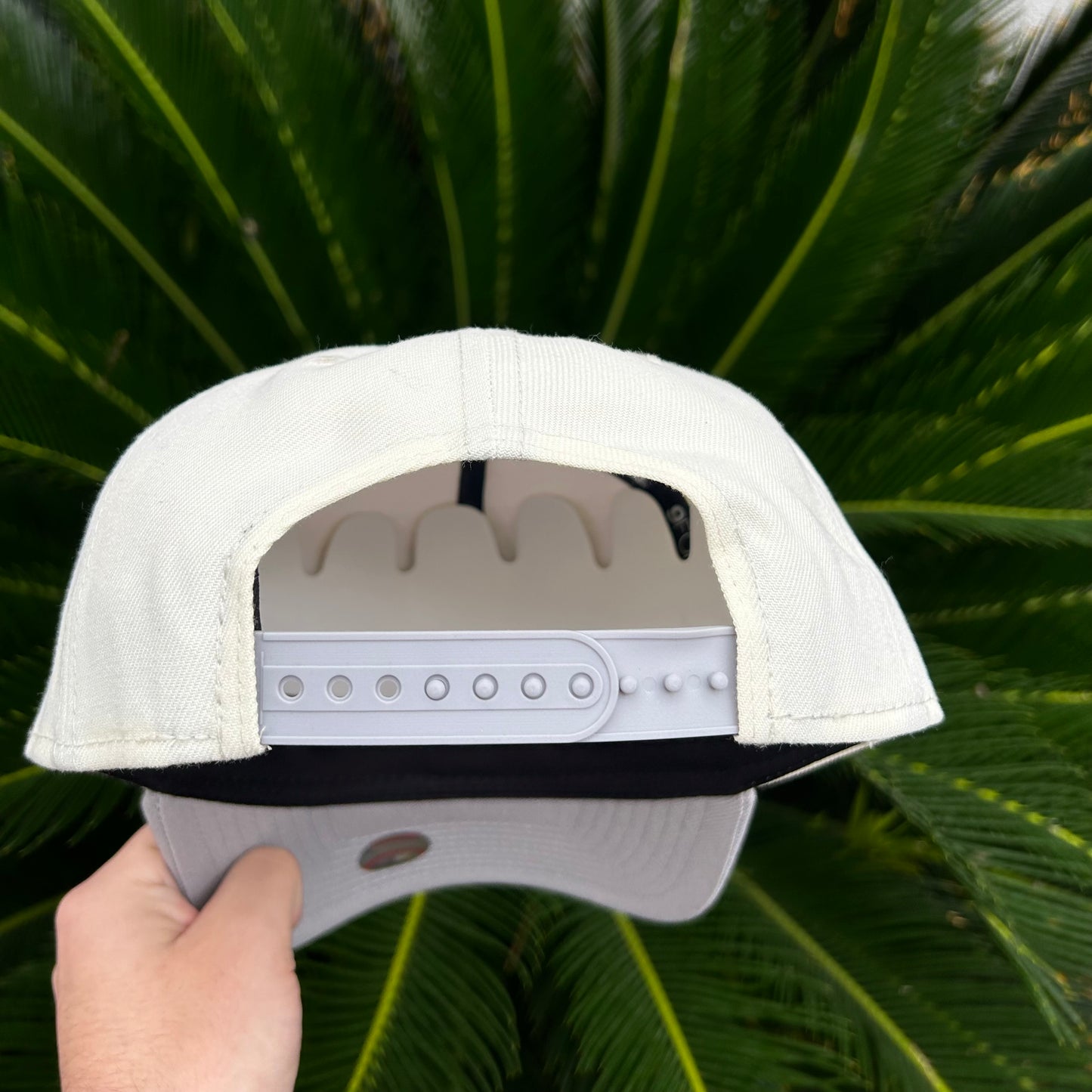 Gorra Exclusiva Yankees