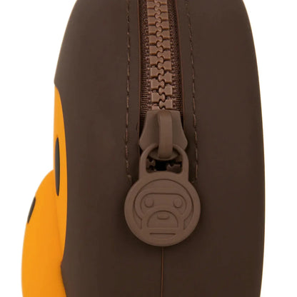 Monedero Baby Milo - Hats Tricks