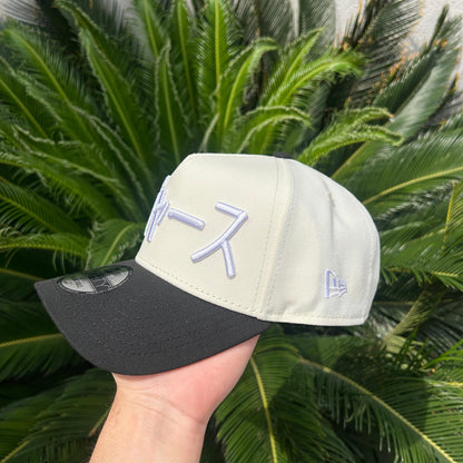 Gorra Exclusiva Dodgers Ohtani - Hats Tricks