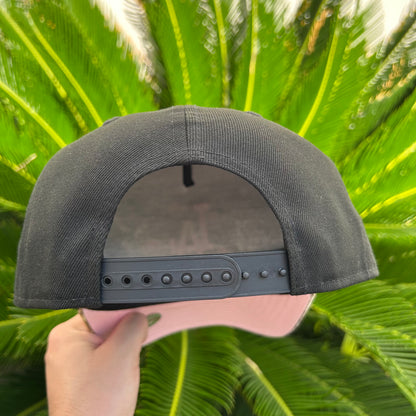 Gorra New Era x Dodgers x S. Ohtani