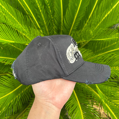 Gorra 31Hats “BACKPACK BOYZ” FULL SET