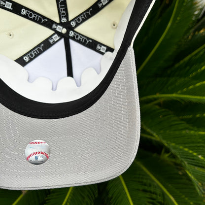 Gorra Exclusiva Yankees