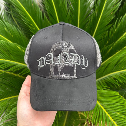 Gorra Dandy Hats “Plague”