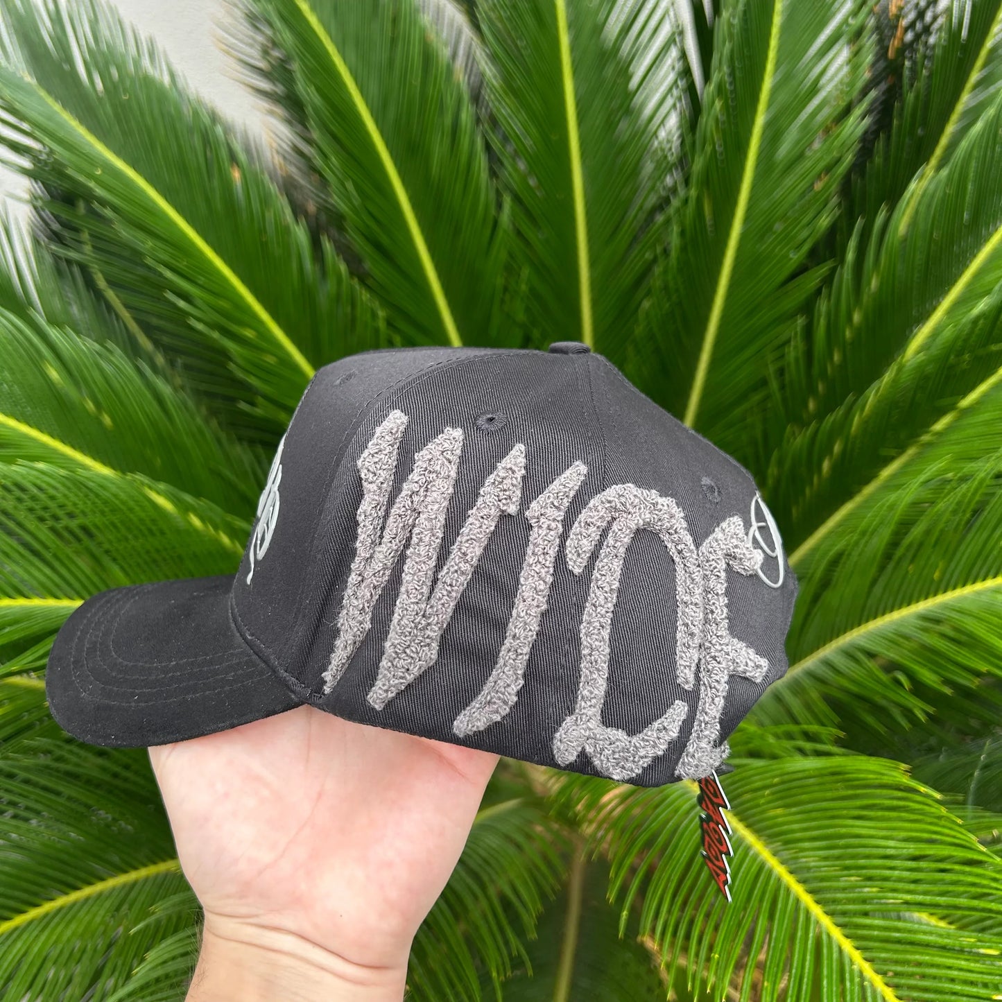 Gorra Dandy Hats “Plague”