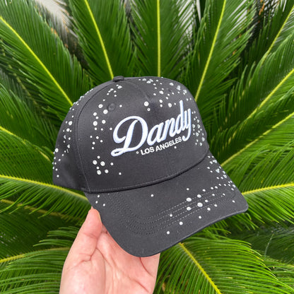 Gorra Dandy Hats “Stargazing”