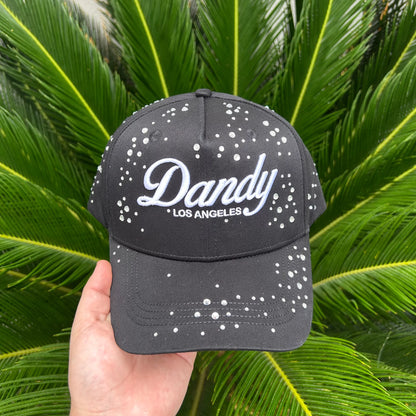 Gorra Dandy Hats “Stargazing”