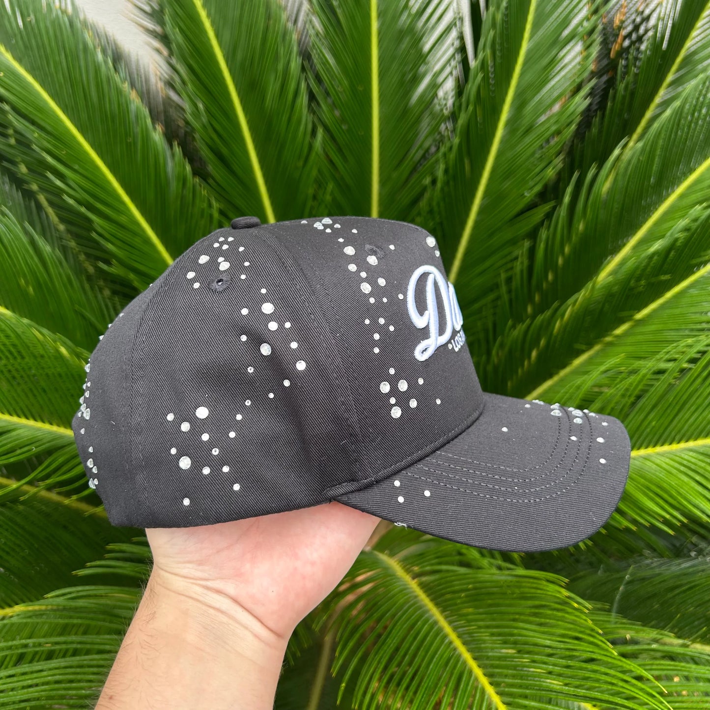 Gorra Dandy Hats “Stargazing”