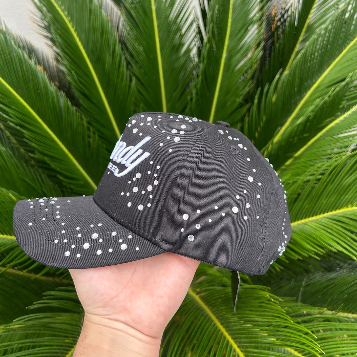 Gorra Dandy Hats “Stargazing”