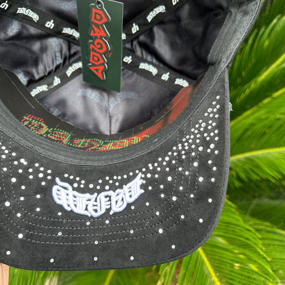 Gorra Dandy Hats “Stargazing”