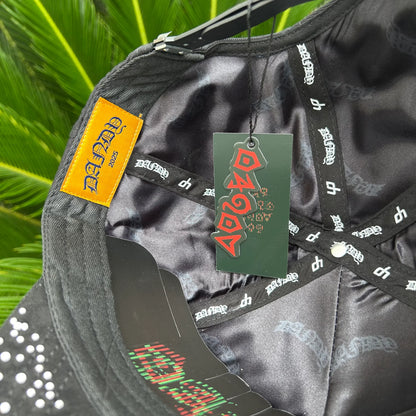 Gorra Dandy Hats “Stargazing”