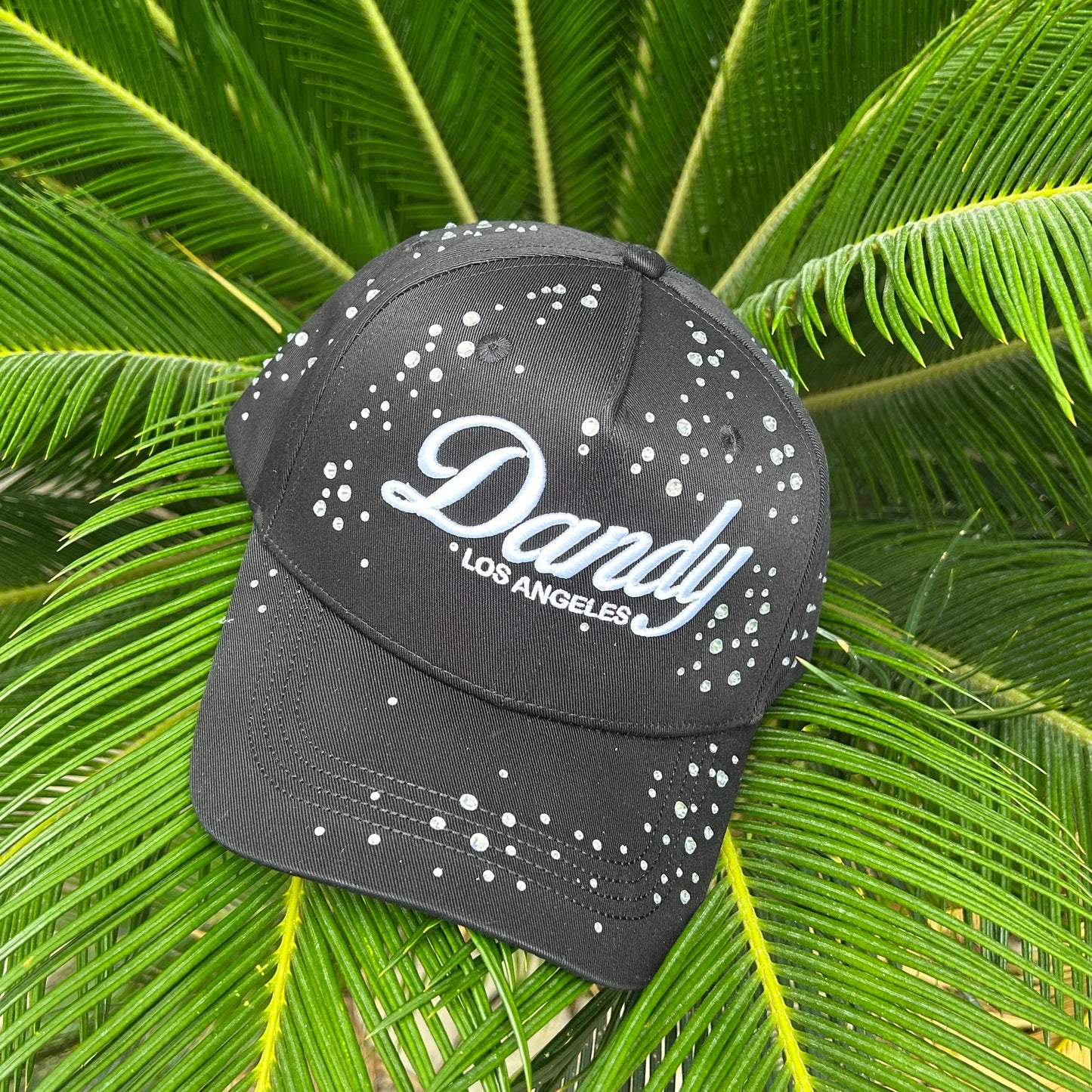 Gorra Dandy Hats “Stargazing”