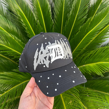 Gorra Dandy Hats x Lost Hills