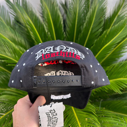 Gorra Dandy Hats x Lost Hills