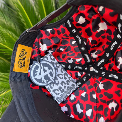 Gorra Dandy Hats x Lost Hills