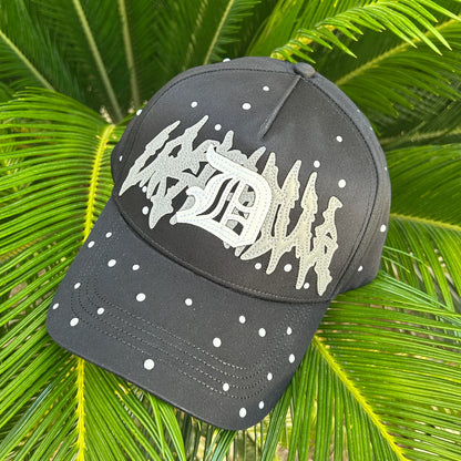 Gorra Dandy Hats x Lost Hills