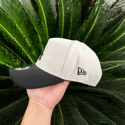 Gorra Exclusiva Chicago Sox