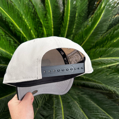 Gorra Exclusiva Chicago Sox