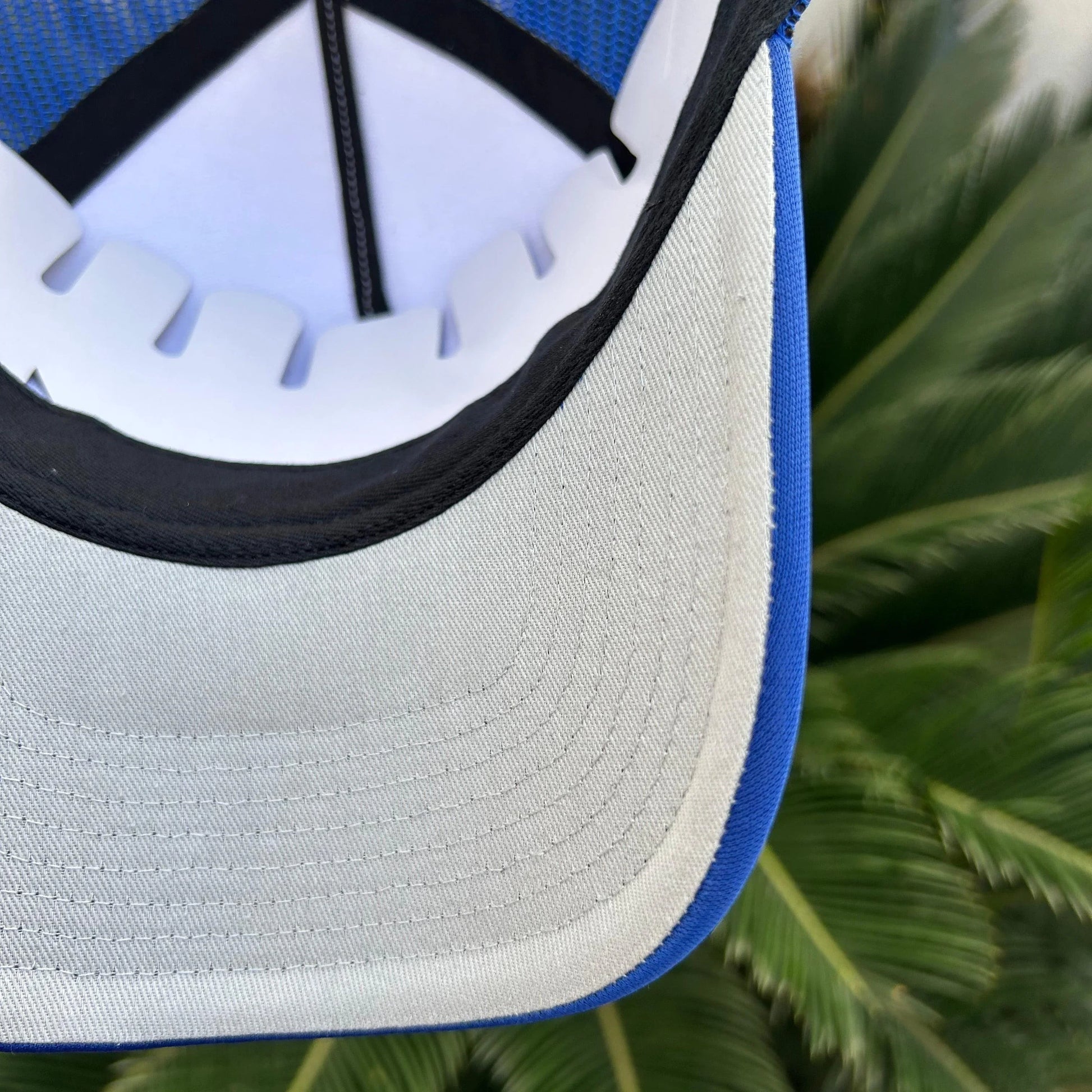 Gorra Exclusiva Dodgers
