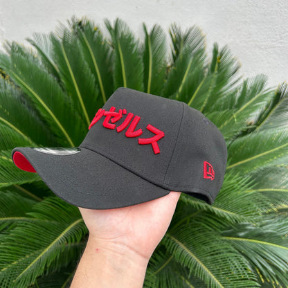 Gorra Exclusiva Dodgers Ohtani