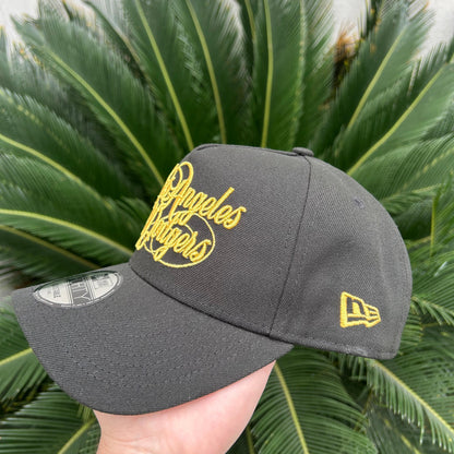 Gorra Exclusiva Dodgers Ohtani