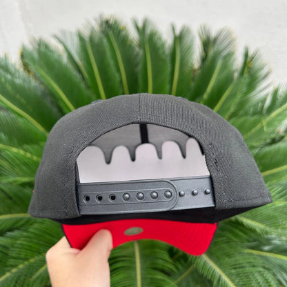Gorra Exclusiva Dodgers Ohtani