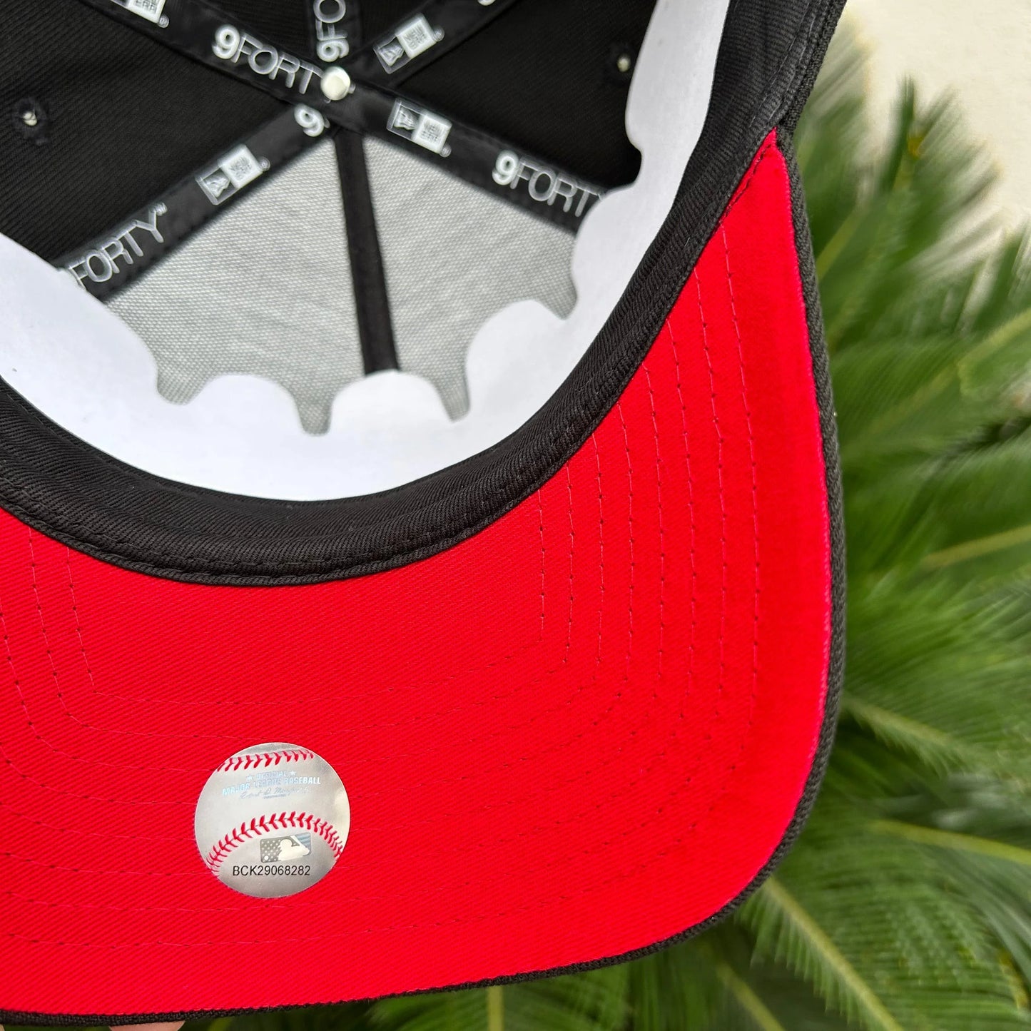 Gorra Exclusiva Dodgers Ohtani