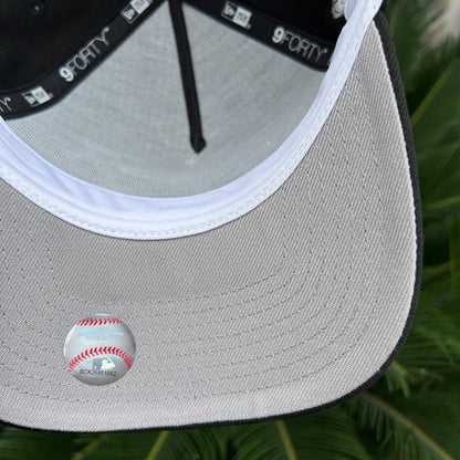 Gorra Exclusiva Dodgers Ohtani