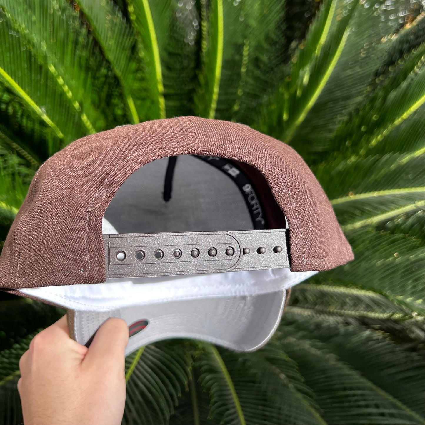 Gorra Exclusiva Dodgers Ohtani Cafe