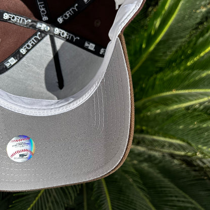 Gorra Exclusiva Dodgers Ohtani Cafe