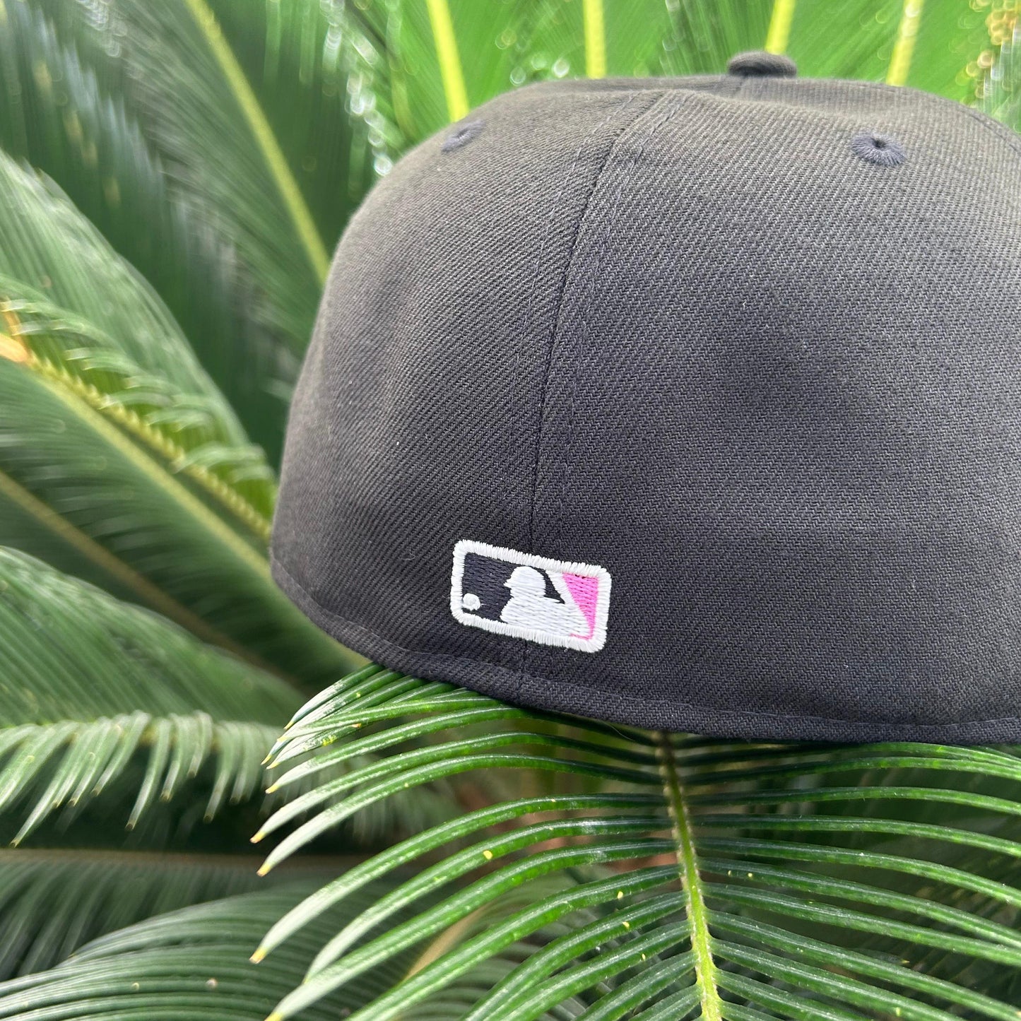 Gorra Exclusiva Dodgers x Ohtani