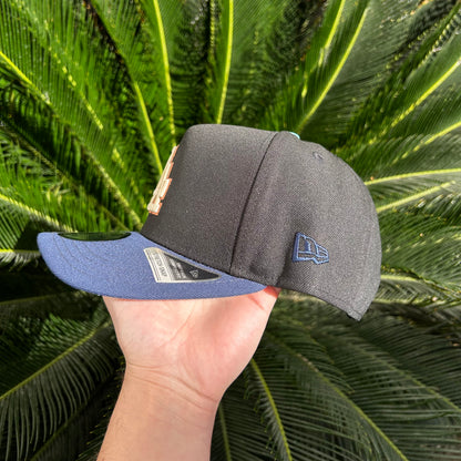 Gorra Exclusiva Dodgers x Ohtani