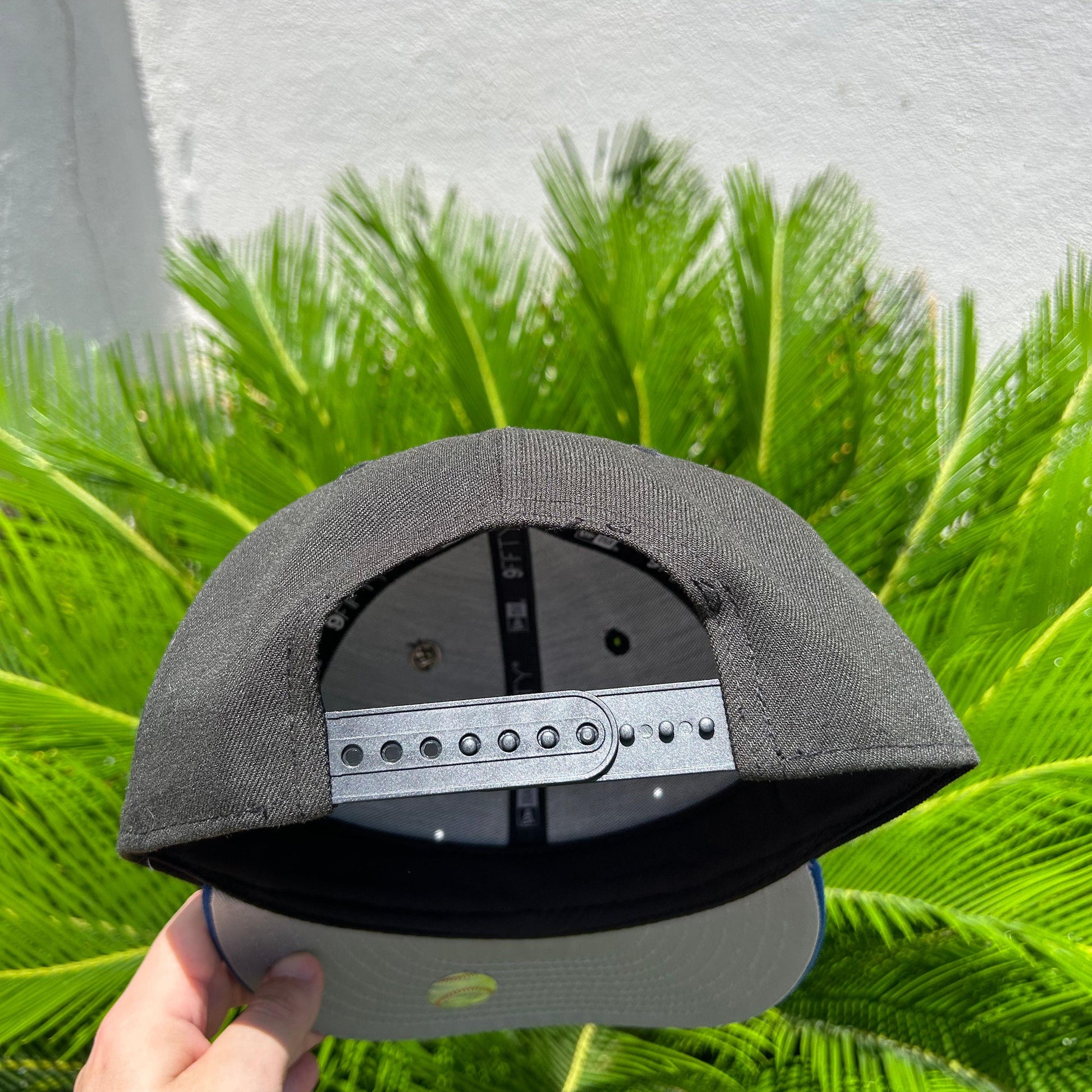 Gorra Exclusiva Dodgers x Ohtani