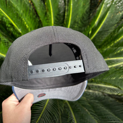 Gorra Exclusiva Dodgers x Ohtani