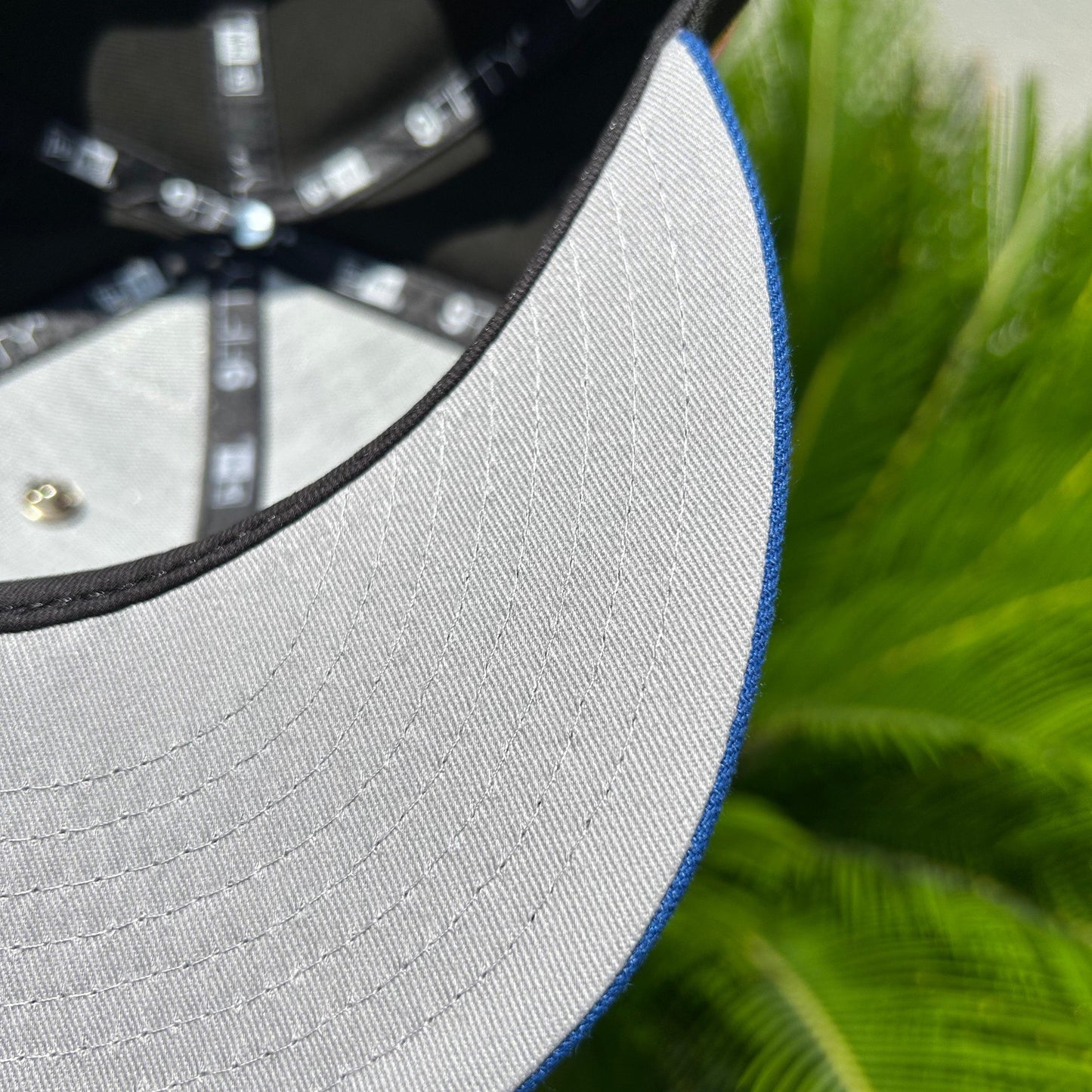 Gorra Exclusiva Dodgers x Ohtani