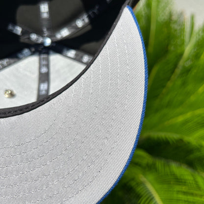 Gorra Exclusiva Dodgers x Ohtani