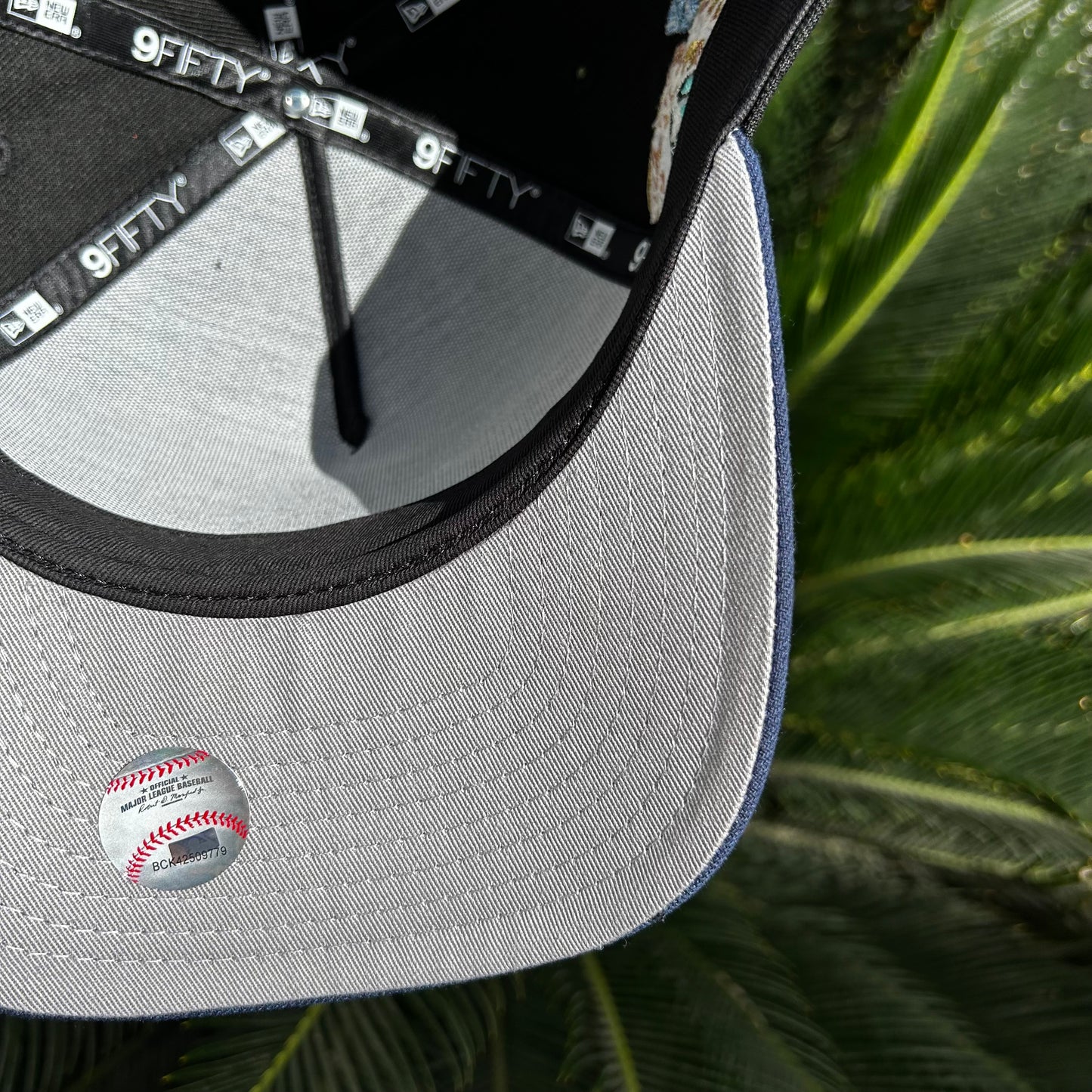 Gorra Exclusiva Dodgers x Ohtani