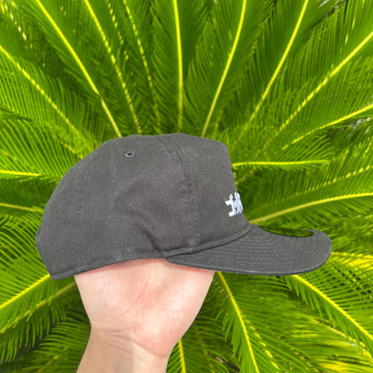 Gorra Exclusiva El Padrino “Godfather”