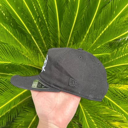 Gorra Exclusiva El Padrino “Godfather”