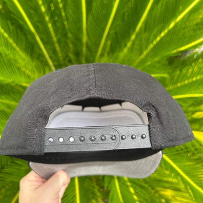 Gorra Exclusiva El Padrino “Godfather”