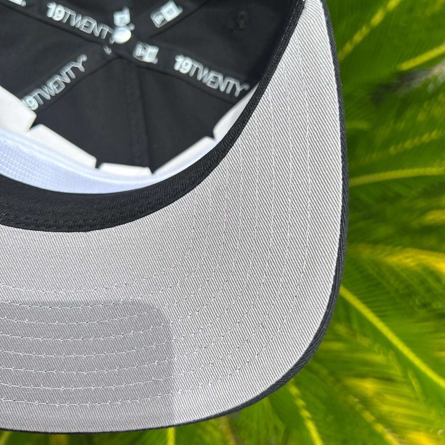 Gorra Exclusiva El Padrino “Godfather”