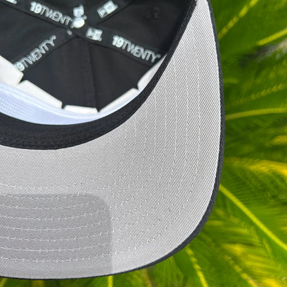 Gorra Exclusiva El Padrino “Godfather”