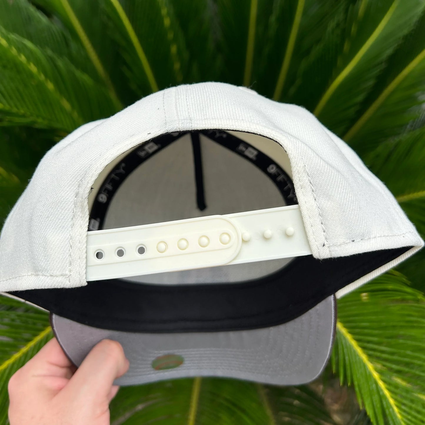 Gorra Exclusiva Los Angeles Dodgers